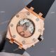 Replica Audemars Piguet Royal Oak Offshore Moonphase Watches (8)_th.jpg